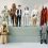 Star Wars action figure history