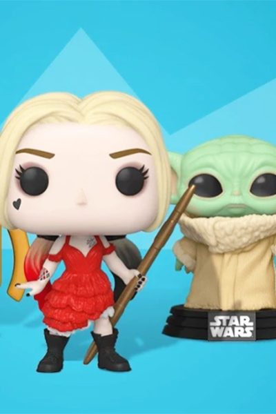 Funko