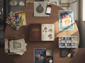 Top 5 Mistakes Every New Collector Makes And How to Avoid Them