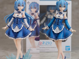 How to Spot Bootleg Anime Figures: A Collector's Checklist